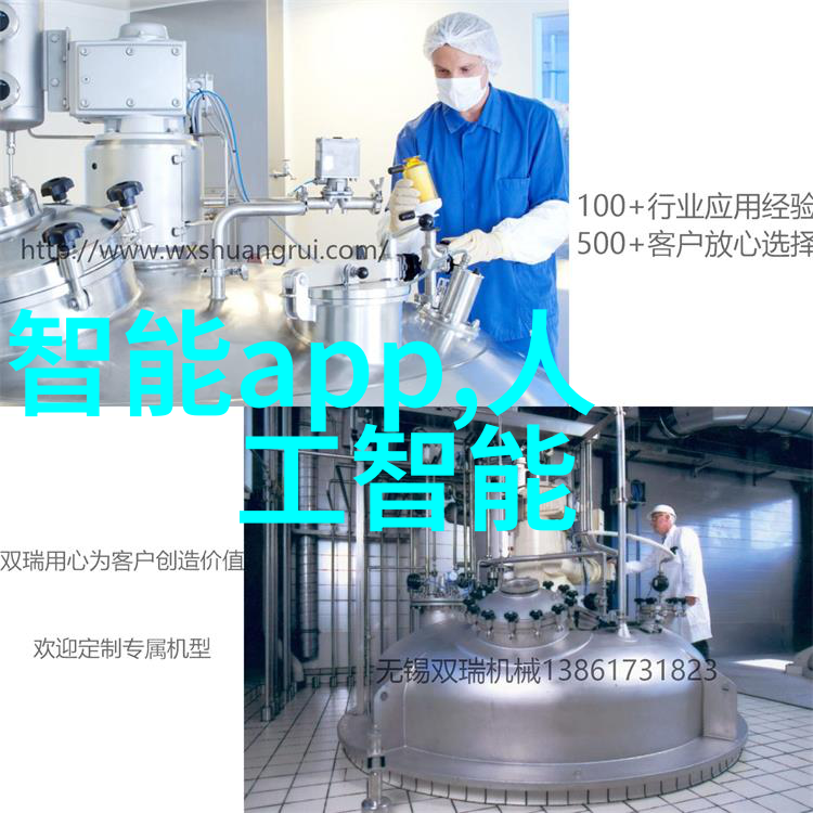 卧室装修效果图大全2013图片美丽居家空间设计灵感