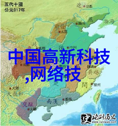油墨交融饭店背后的水油之舞