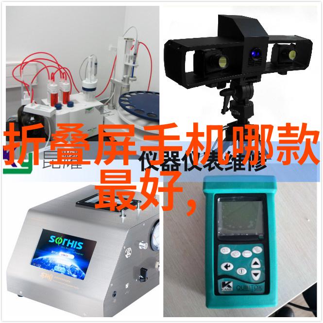 不锈钢波纹管和编织管的区别与选择指南