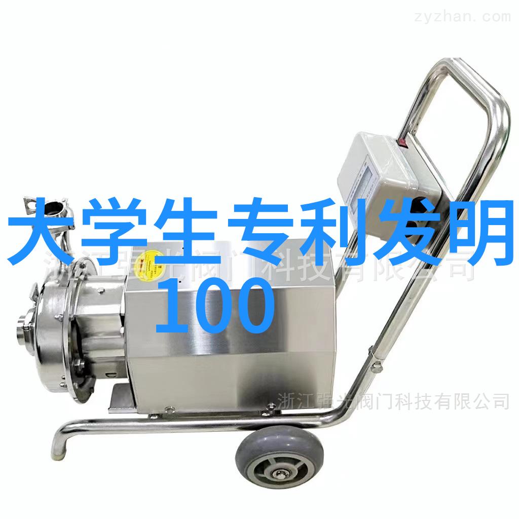 古龙神话再现经典武侠影视的魅力与传承