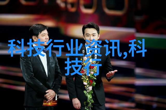 玻璃幕墙的现代魅力与传统韵味的融合