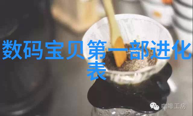 张珊珊检测机构-精准检测信心满足张珊珊检测机构的专业服务