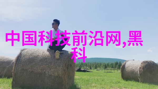 数码梦境与真实影印揭秘打样与印刷的神秘界限