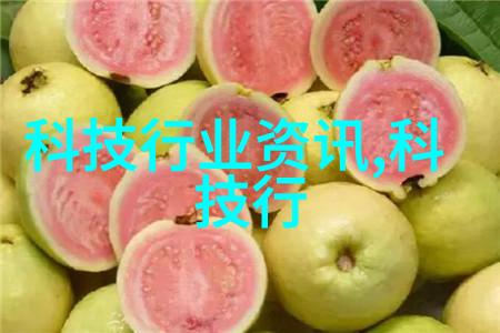 家具烤漆房专业家居装饰的理想场所
