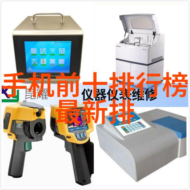多功能客厅装修效果图我家变身的生活大本营