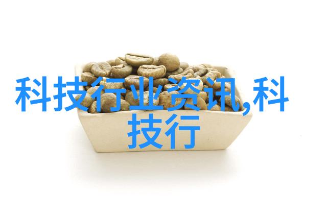 管道背后的世界PVC下水道管件图片大全的隐秘之光