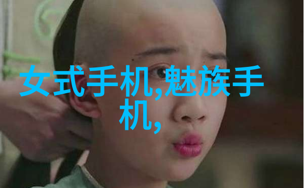 环保型催化剂处理过程及其设备配置优选策略