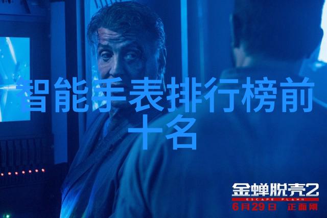 输送设备制造商确保物流效率与生产稳定性