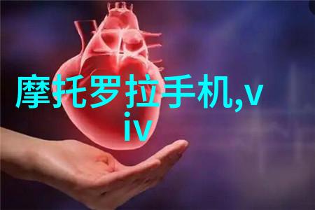 风致雅致大气简约客厅的艺术编织