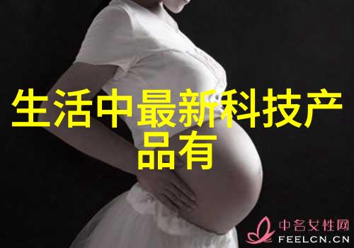 从零到英雄报告写作的奇迹之旅