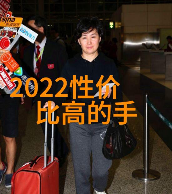 不锈钢多少钱一斤回收金属回收价格查询