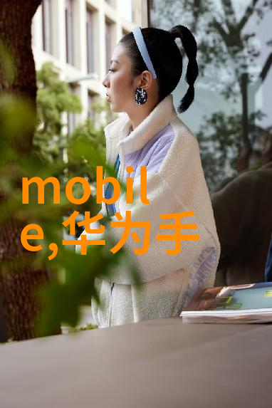 2011年全球背投电视出货量预计仅3万台