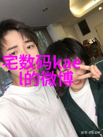 高速离心机-超速旋转的分离艺术揭秘高效液体处理技术