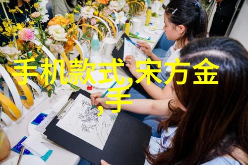 医院水处理设备 - 净化无界医院水处理设备的重要性与技术进步