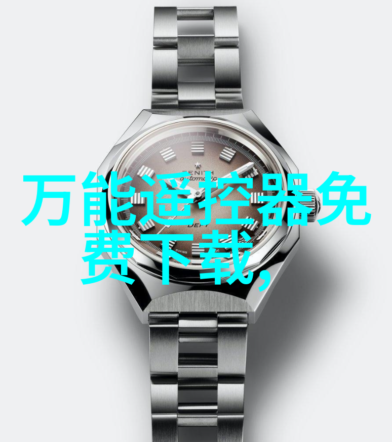吃奶门视频-揭秘吃奶门一个关于亲子关系的复杂争议
