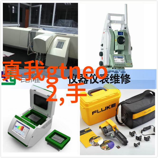 附近不锈钢制作加工厂铸就坚韧的工业传奇