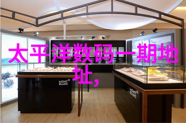 列管冷凝器的性能优化与维护