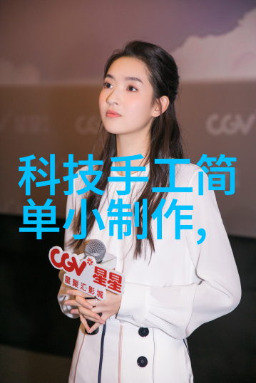 确保医疗器械安全医院高温灭菌设备的重要性探究