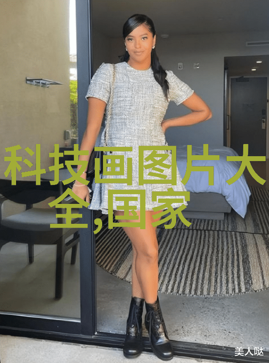 实验技巧如何避免固相合成过程中的污染问题