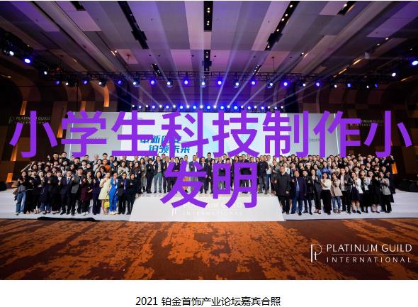 从简到繁卧室壁纸装修效果图中哪些设计元素值得关注