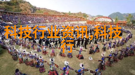 逆袭家居从简约到豪华的设计之旅