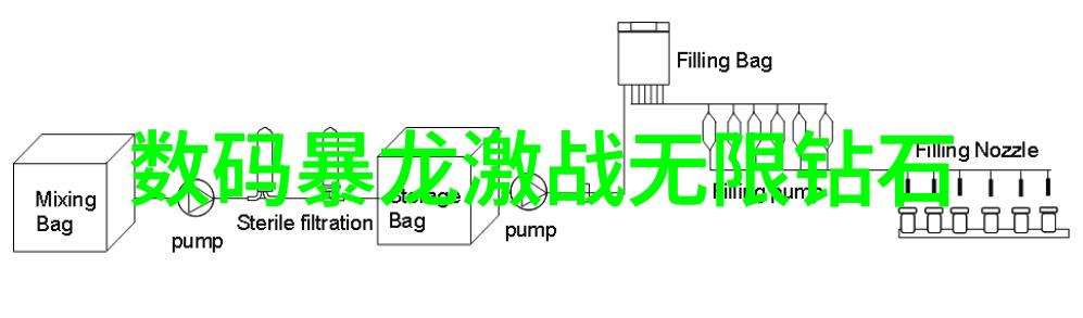 主题我应该如何理解净水器的ph值是多少为正常