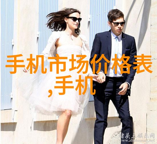 超级六辑精选回顾与展望
