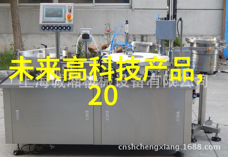 水泥管的选择与应用技巧
