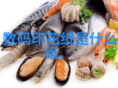 片剂机械的维护和保养需要注意哪些方面