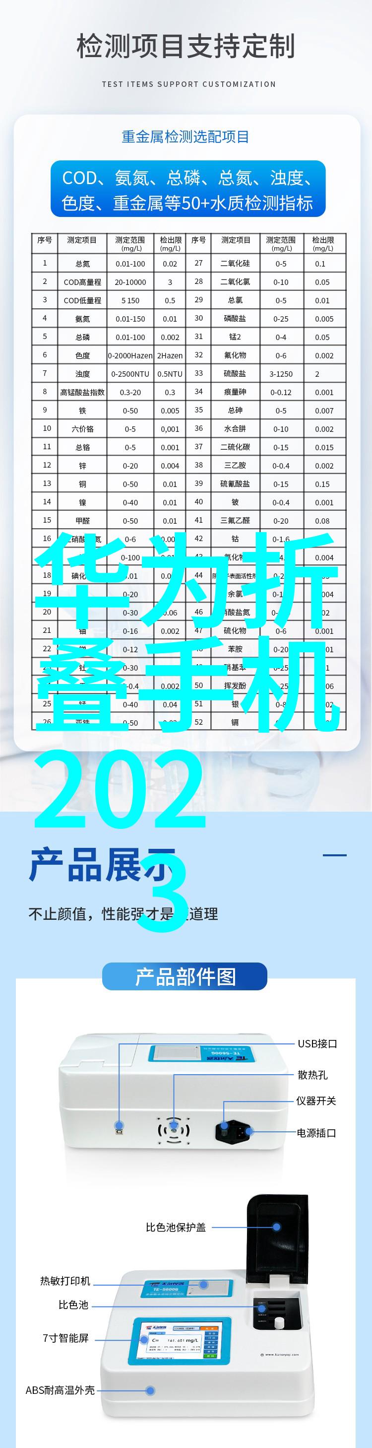 工业废水的处理方法有哪些我告诉你如何把脏水变干净