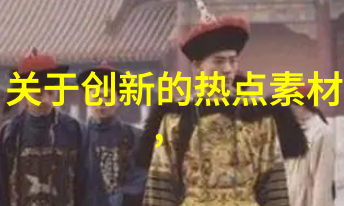 使用变频器可以节省多少能源