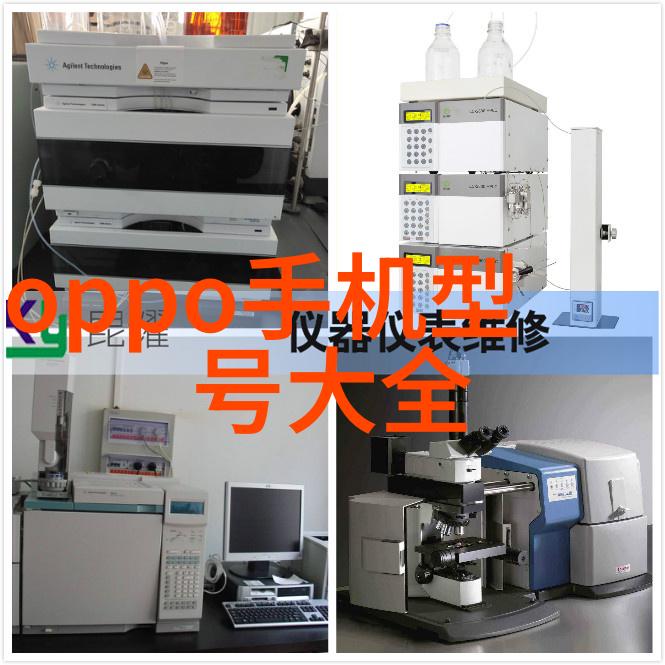 冷却塔的守护者方形填料的秘密之力