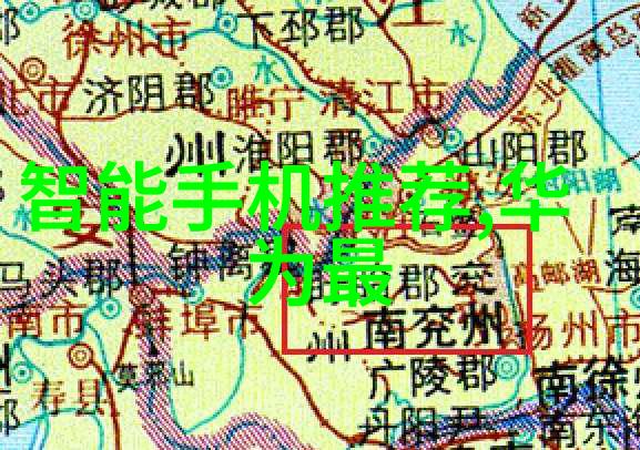 喷漆房水帘柜艺术与实用的完美结合