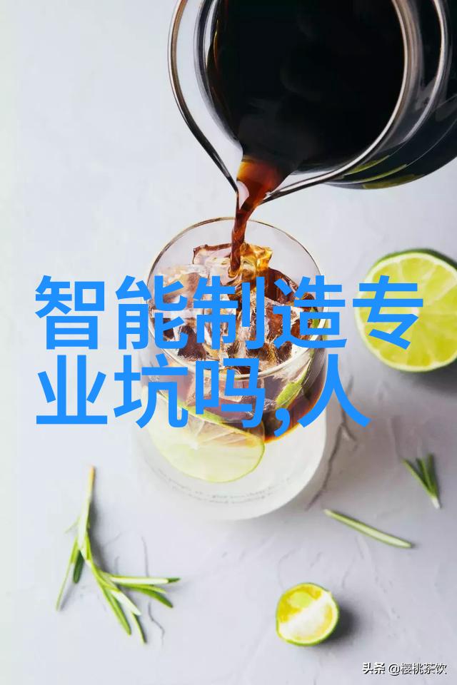 建筑材料-防水石膏板的选择与应用技巧