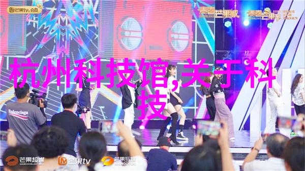 不锈钢压延刺孔板波纹填料的特点是什么能否详细介绍一下
