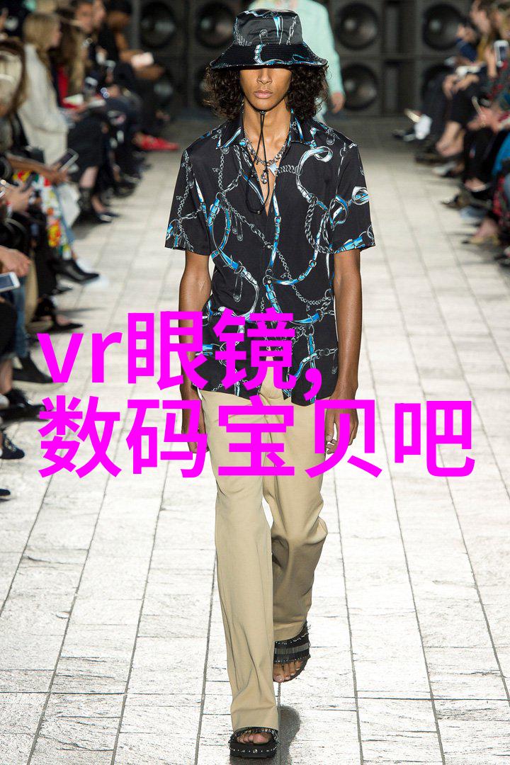 胶体磨的奇幻冒险粉碎梦想一粒一粒