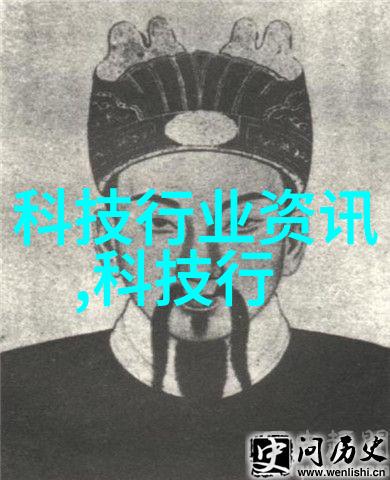膜之谜沉睡的组件与未知的觉醒