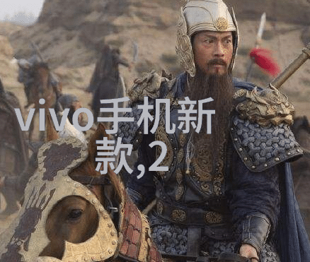 智能交通解决方案-智慧引擎未来城市的高效流动之道
