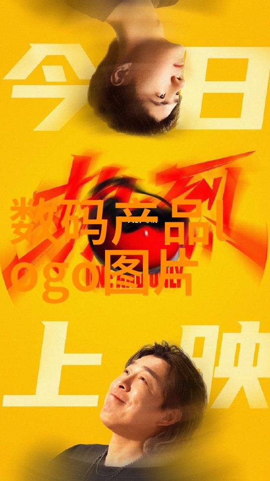 粉碎机设备我是如何拯救小工厂的粉碎机之谜