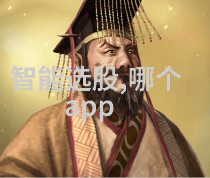 空压机运行中常见问题及油水分离器的解决方案