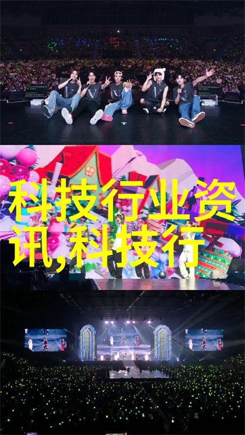 灭菌设备验证指南高效卫生保健