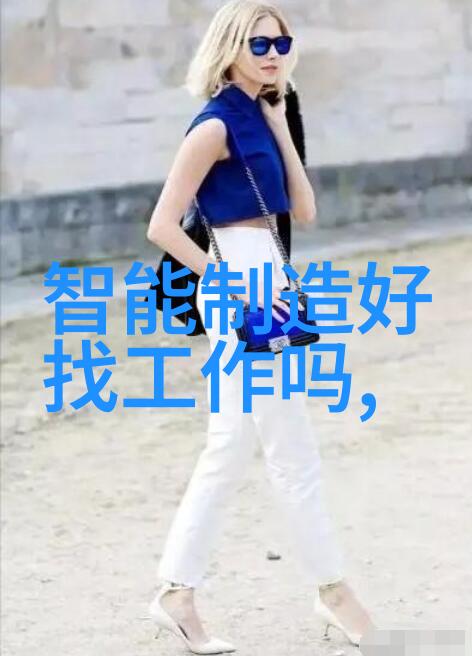 工业级高压蒸汽灭菌机用于食品和医疗器械的无菌处理