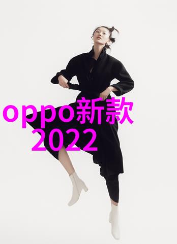 生物安全柜在动物实验中的应用有何特点和优势