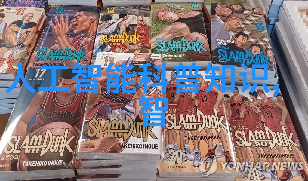 铝单板的应用与未来发展方向