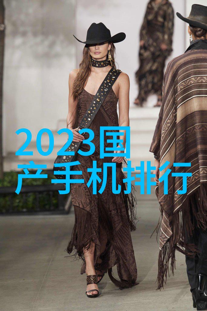 自动消毒喷雾机器人 - 清洁无人智能机器人的消毒新使命