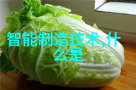 化工丸剂机械我来教你怎么把复杂的化工过程变得简单