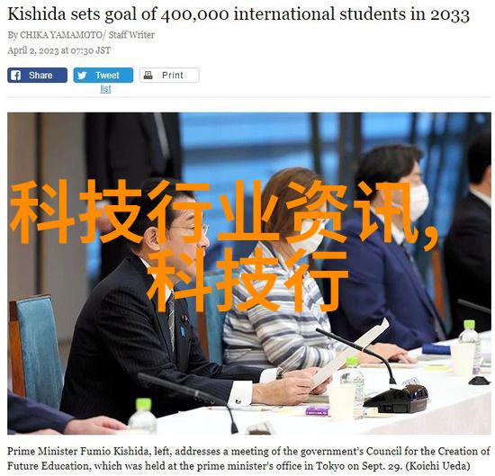 水处理公司专业的水质净化解决方案提供商