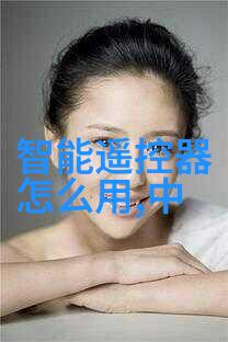 空压机-高效油水分离过滤器确保压缩空气系统的清洁与稳定运行