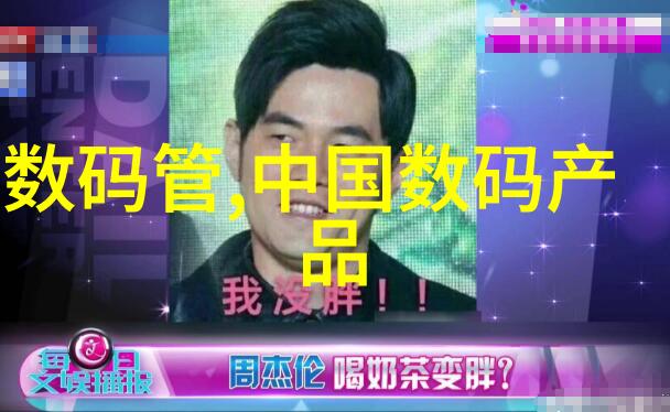 精致生活创意满点排屋别墅装修设计技巧