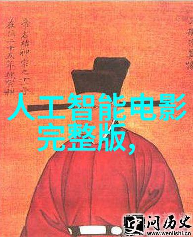 窗帘配件有哪些-完美遮光探索窗帘配件的世界